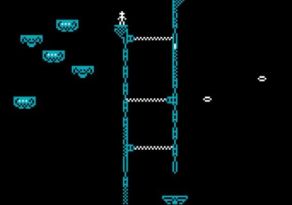 Love EN Global screenshot 3