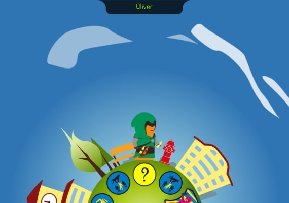 King of Booze: Drinking Game EN/DE/PT Global screenshot 3