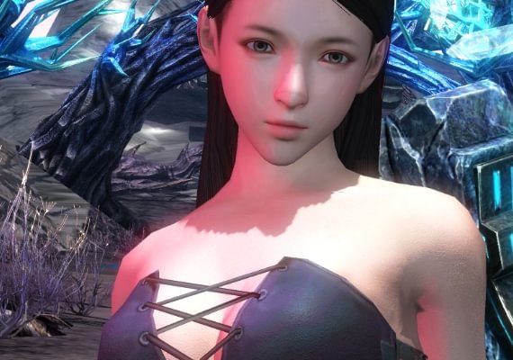 Hero Battle EN/ZH Global screenshot 2