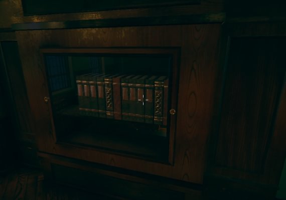 Reading Simulator EN Global screenshot 2