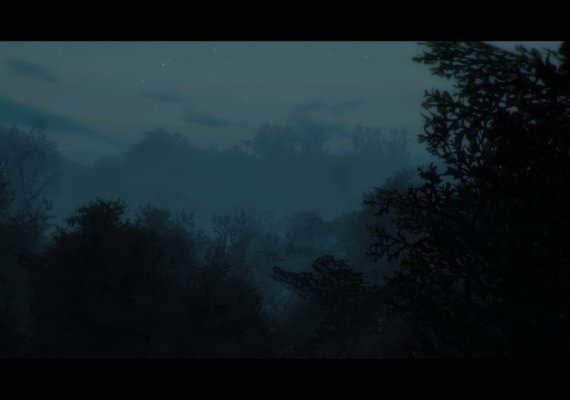 Realms of Arkania: Blade of Destiny - For the Gods EN/DE Global screenshot 3