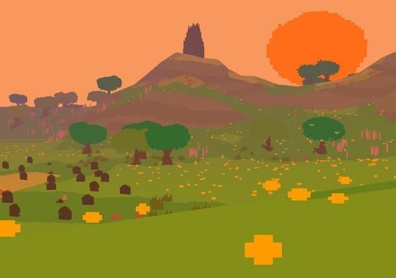 Proteus EN Global screenshot 2