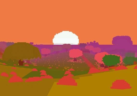 Proteus EN Global screenshot 3