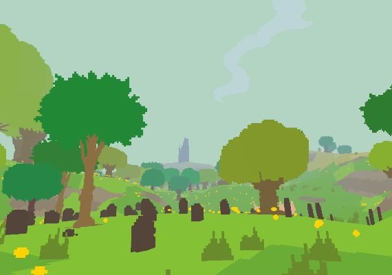 Proteus EN Global screenshot 4