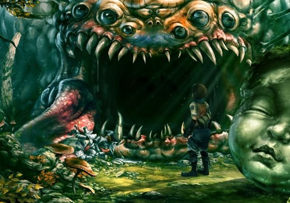 Silence Global screenshot 3
