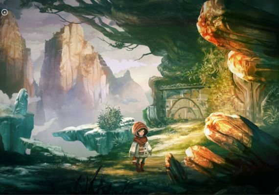 Silence Global screenshot 4