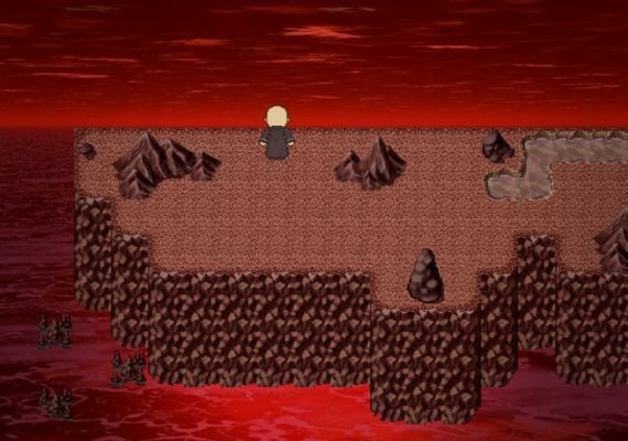 Space Pilgrim Episode II: Epsilon Indi EN Global screenshot 2