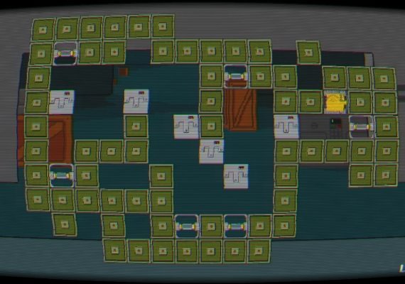 Tanker EN Global screenshot 4