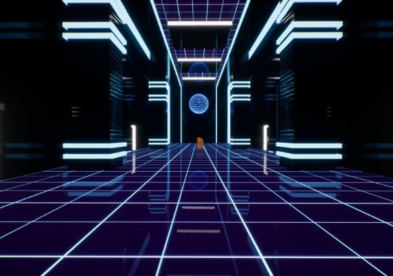 DeepWeb EN/DE/FR/IT/RU/ES Global screenshot 2