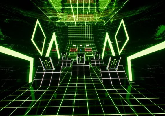 DeepWeb EN/DE/FR/IT/RU/ES Global screenshot 3