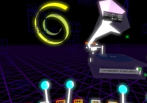Melody VR EN Global screenshot 2