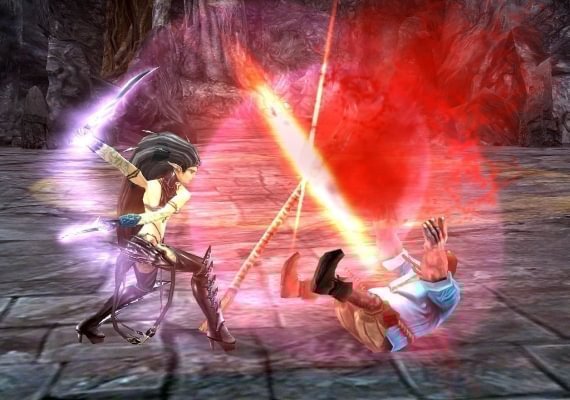 Heroes of Might & Magic V - Bundle EN/DE/FR/IT/ES Global screenshot 4