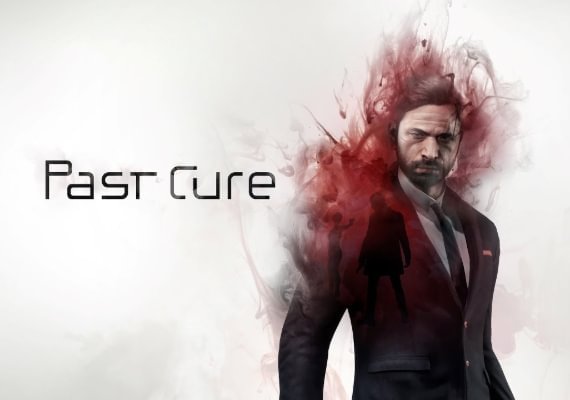 Past Cure Global