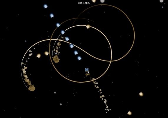 Cycle 28 EN Global screenshot 2