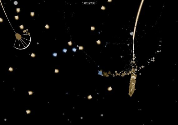 Cycle 28 EN Global screenshot 3