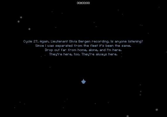 Cycle 28 EN Global screenshot 4