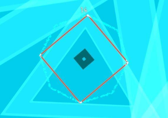 Slash It EN Global screenshot 2