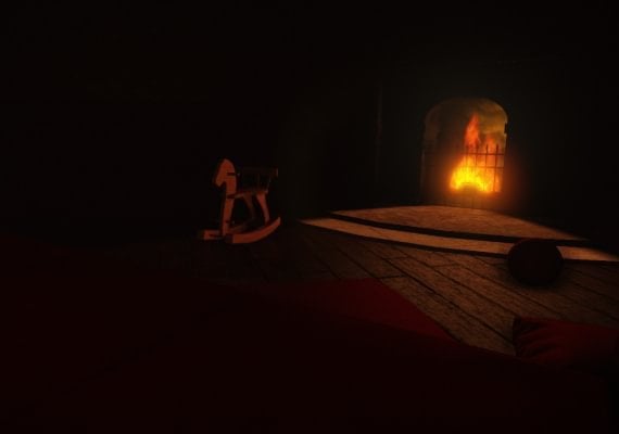 Wooden Floor 2: Resurrection EN Global screenshot 2