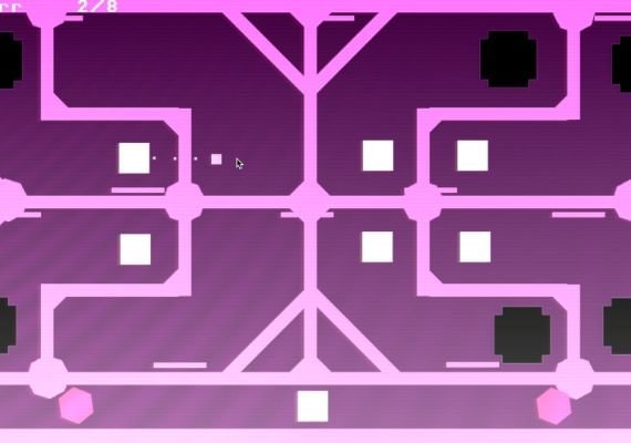 Cheap Golf EN Global screenshot 2