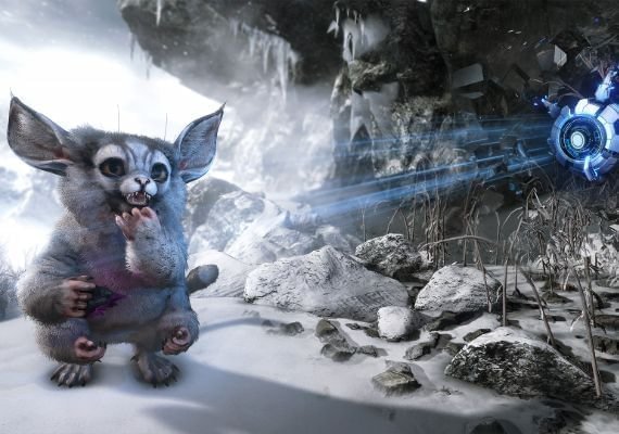 ARK: Genesis - Season Pass DLC EU screenshot 3