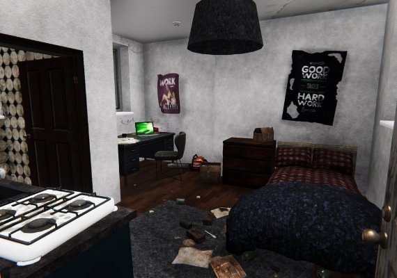 Builder Flipper - Bundle EN Argentina screenshot 3