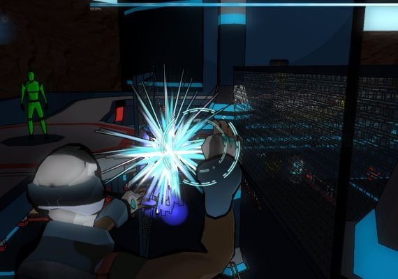 The Body Changer EN/DE/FR/IT/PT/ZH/ES/RO Global screenshot 2