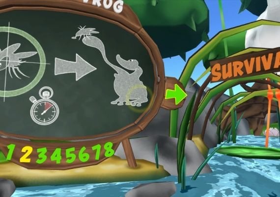VRog EN Global screenshot 2