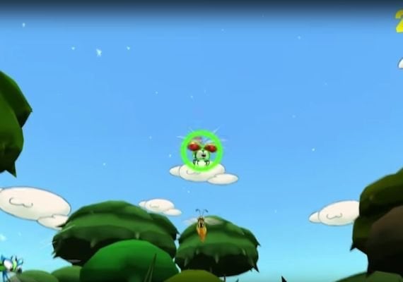 VRog EN Global screenshot 3