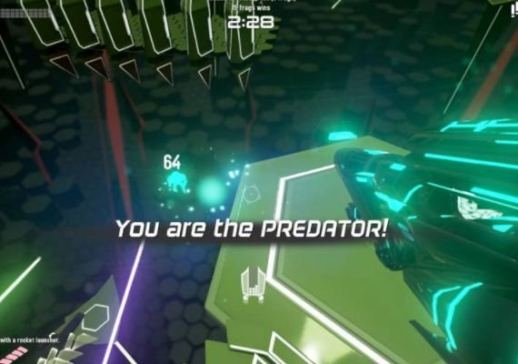 Grappledrome EN Global screenshot 4