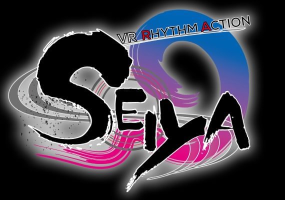 VR Rhythm Action Seiya EN/JA/ZH/ZH Global