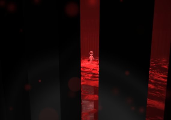 Timore Inferno EN Global screenshot 4