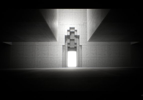 The Coma: light and darkness battleground EN/RU/UK Global screenshot 2
