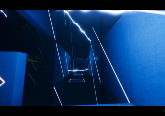 The Coma: light and darkness battleground EN/RU/UK Global screenshot 4