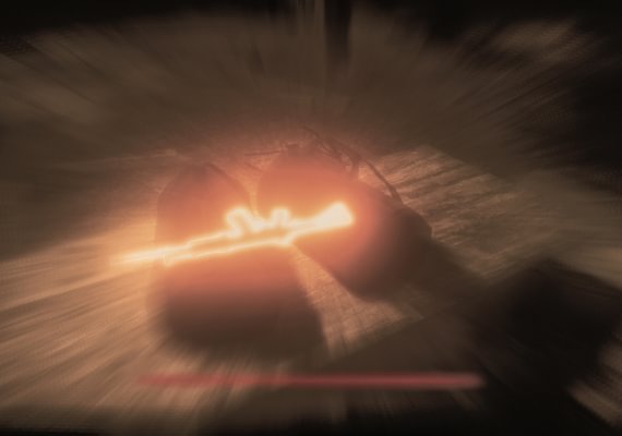 The Butterfly Sign: Human Error EN/DE/RU Global screenshot 3