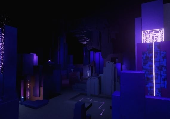 Anomaly 1729 EN Global screenshot 4