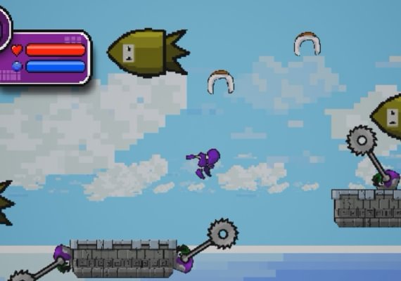 Super Distro Global screenshot 3