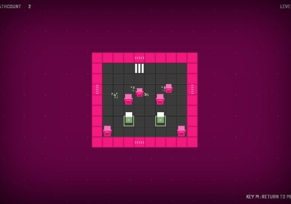 Stoorm Full Edition EN Global screenshot 3