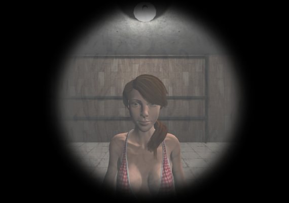 Gynophobia Global screenshot 4