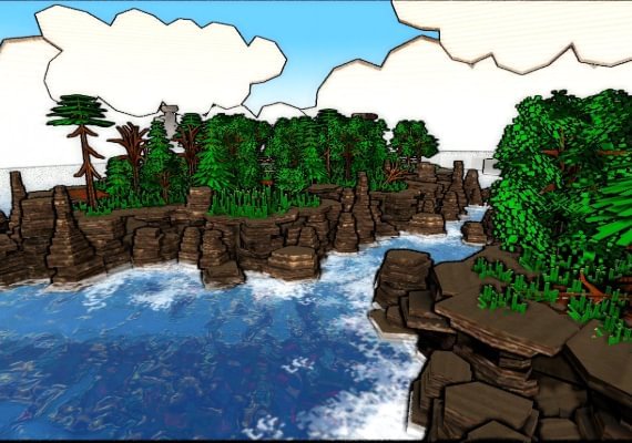 Carton EN/FR Global screenshot 2