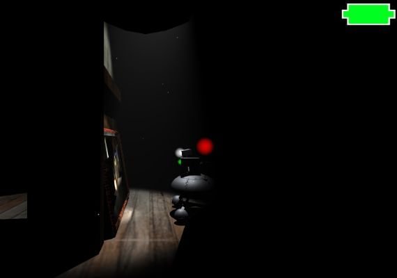 Shutter EN Global screenshot 2