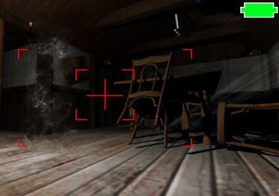 Shutter EN Global screenshot 4