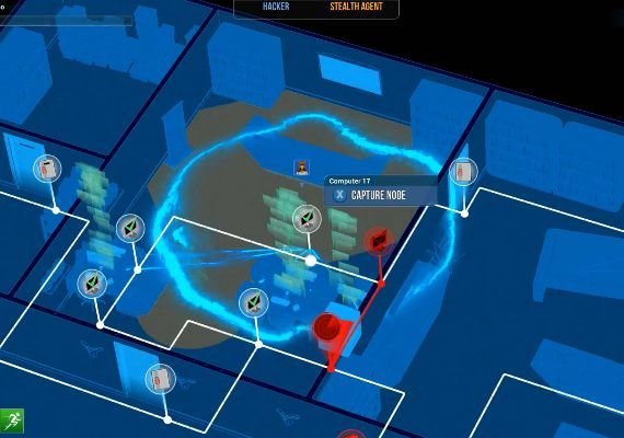 Hacktag EN/FR Global screenshot 2