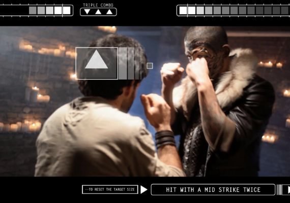 Stay Dead Evolution EN Global screenshot 2