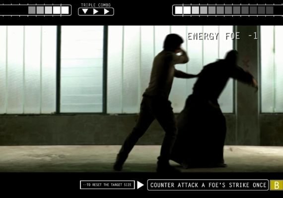 Stay Dead Evolution EN Global screenshot 3