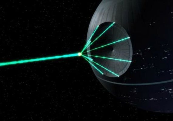 Star Wars: Empire at War - Gold Pack EN/DE/FR/IT/ES Global screenshot 4