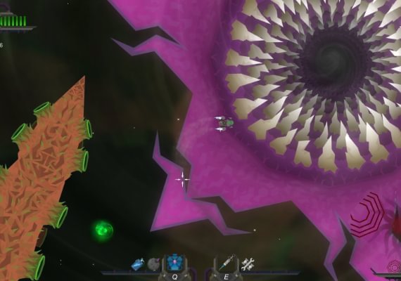 Blacksea Odyssey EN Global screenshot 2