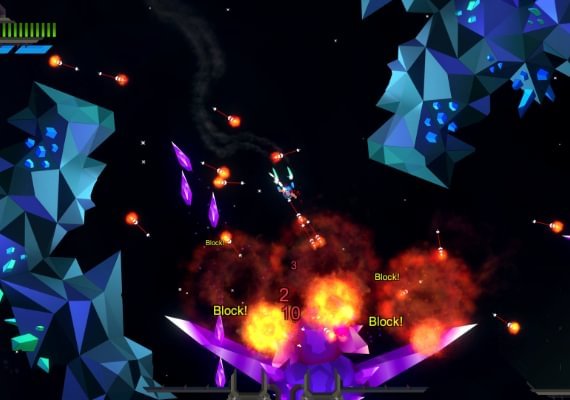 Blacksea Odyssey EN Global screenshot 3