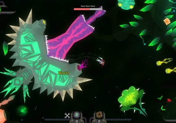 Blacksea Odyssey EN Global screenshot 4