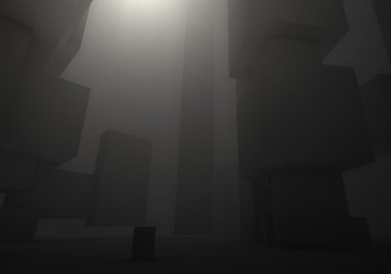 Cubium Dreams EN/RU Global screenshot 4