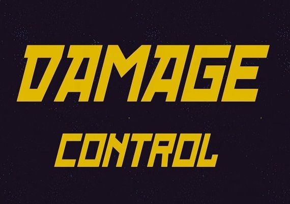 Damage Control EN Global